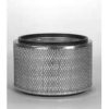 MACK 15586692 Air Filter